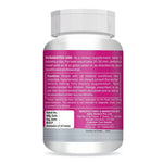 Thumbnail for Vokin Biotech Keto Guru Tablets for weight loss | Fat Burner Supplement 60 Tablets