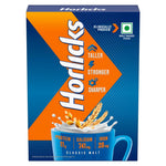 Thumbnail for Horlicks Classic Malt