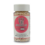 Thumbnail for pearl sprinkles bottle for decoration bottle 100 g