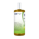 Thumbnail for Sri Sri Tattva Bhringamalakadi Taila