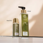Thumbnail for Forest Essentials Hair Conditioner, Japapatti and Brahmi
