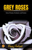 Grey Roses - Distacart