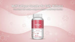 Thumbnail for Vokin Biotech Collagen Supplements For Men & Women, Skin Nails, Bones, Joint Pain