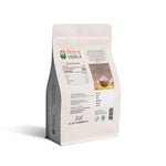 Thumbnail for Bharat Vedica Organic Finger Millet Flour - Organic Ragi ka atta - Distacart