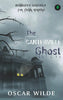The Canterville Ghost - Oscar Wilde - Dista