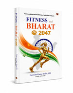 Thumbnail for Fitness And Bharat @ 2047 - Dista