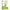 Attar Ayurveda Methi Seed Powder