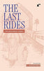 The Last Rides - Syed Muhammad Ashraf - Dista