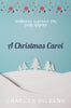 A Christmas Carol - Charles Dickens - Dista