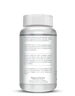 Thumbnail for Vokin Biotech Rosehip Extract, Support Bone & Joint Health, 90 Capsules (500mg)
