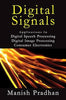Digital Signals - Dista