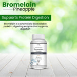 Thumbnail for Vokin Biotech Nutritional_Supplement
