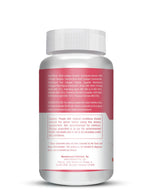 Thumbnail for Vokin Biotech Collagen Supplements For Men & Women, Skin Nails, Bones, Joint Pain