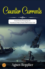 Thumbnail for Counter Currents - Distacart