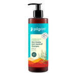 Thumbnail for Pilgrim Australian Tea Tree Non-Drying Anti-Dandruff Shampoo