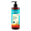 Pilgrim Australian Tea Tree Non-Drying Anti-Dandruff Shampoo - Distacart