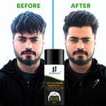Thumbnail for Samisha Hair Volumizing Powder For Strong Hold - Distacart