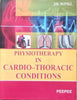 Physiotherapy In Cardio–Thoracic Conditions-Rupali - Dista