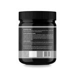 Thumbnail for BOOSTIQ L-Glutamine Powder - Unflavoured - Distacart