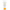 Kaya Daily Moisturising Sunscreen SPF 30
