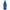 Nivea Protect & Moisture Sun Lotion SPF 30