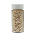 Thumbnail for pearl sprinkles bottle for decoration bottle 100 g