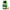 Himalayan Organics Korean Ginseng 800 mg Vegetarian Capsules