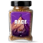 Thumbnail for Rage Coffee Original Blend Instant Coffee - Dista