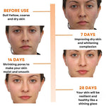 Thumbnail for Samisha Brightening Face Serum - Distacart