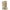 Blue Nectar devtvakadi Potli Pain Relief with Neem & Turmeric - Distacart