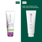 Thumbnail for Matrix Biolage Hydrasource Plus Aloe Conditioner - Dista