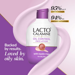 Thumbnail for Lacto Calamine Face Lotion
