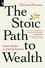 Thumbnail for The Stoic Path to Wealth: Ancient Wisdom for Enduring Prosperity