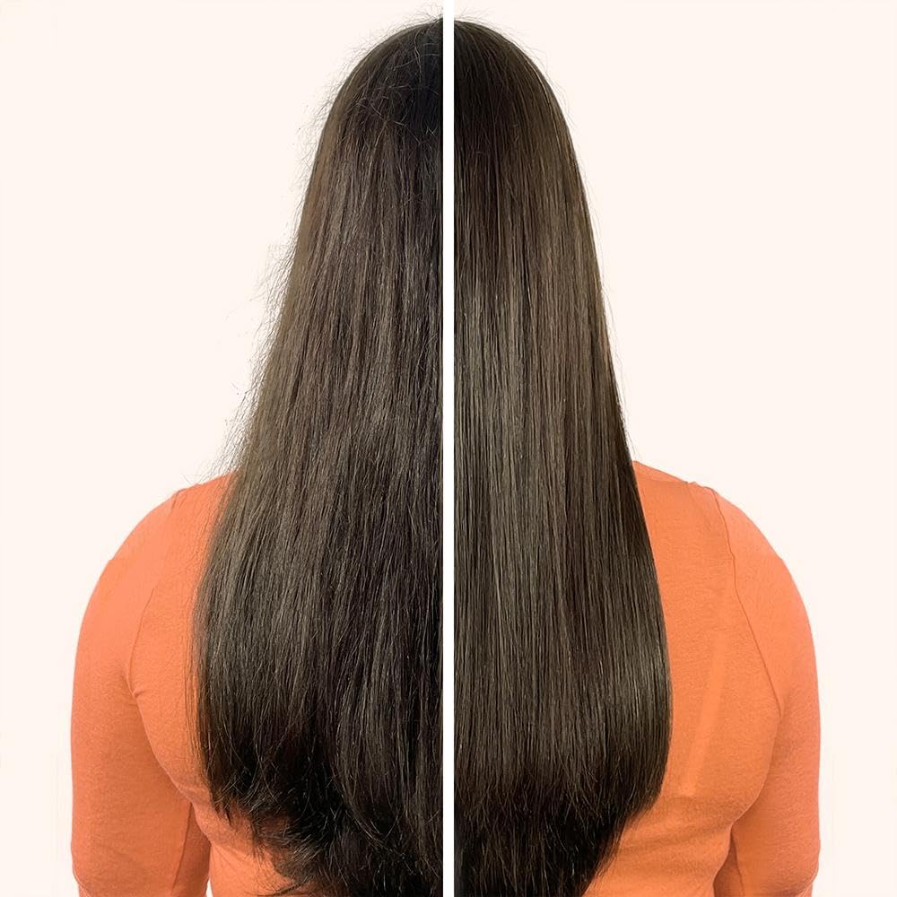 Cadiveu Bye Bye Frizz Conditioner - Distacart