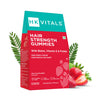 HK Vitals Biotin Gummies - Distacart