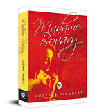 Thumbnail for Madame Bovary
