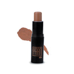 Thumbnail for YAAN MAN Natural Concealer For Men for Normal Skin(Dark Shade), 4.4g|Erase Dark Circles, Scars, Pigmentation| Perfection Stick For Perfect Skin, Medium Coverage|With Shea Butter and Vitamin E