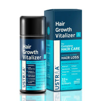 Thumbnail for Ustraa Hair Growth Vitalizer - Distacart