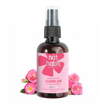 Thumbnail for Nat Habit Fresh Distilled Rose Flora Jal - Dista