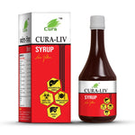 Thumbnail for Cura-Liv Syrup