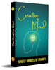 THE CREATIVE MIND [Paperback] Ernest Holmes - Distacart