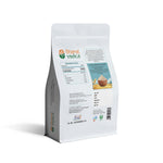 Thumbnail for Bharat Vedica Organic Little Millet Flour - Organic kutki ka Atta - Distacart