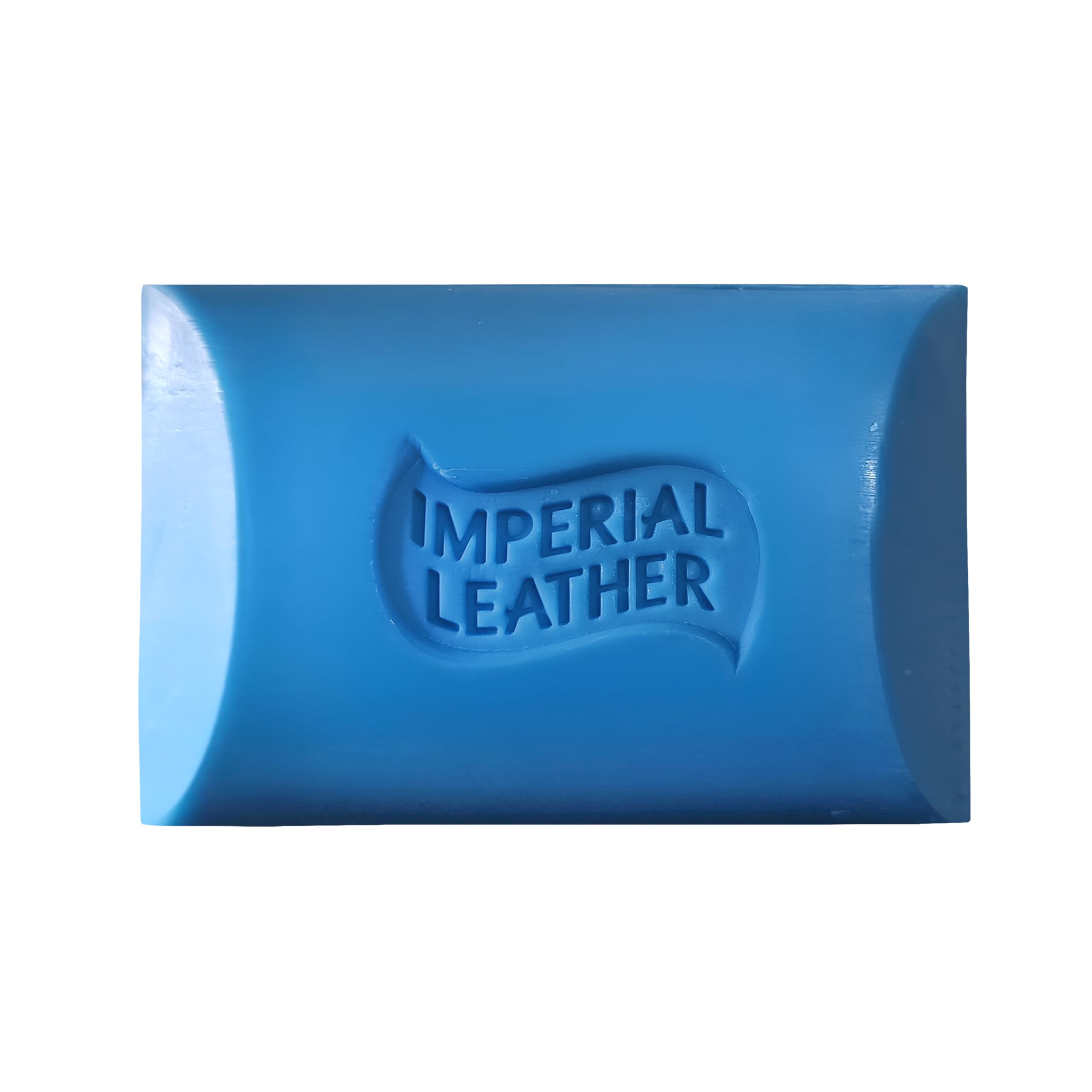 Cussons Imperial Leather Soap 175 g Active bathing bar, rich creamy lather, long-lasting fragrance