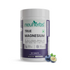 Neuherbs True Magnesium Tablets - Dista