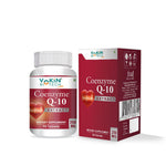 Thumbnail for Vokin Biotech 100% Natural Coenzyme Q - Distacart