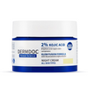 Dermdoc 2% Kojic Acid Night Cream - Dista