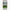 Herbal Hills Ayurveda Wheatgrass Tablets - Distacart