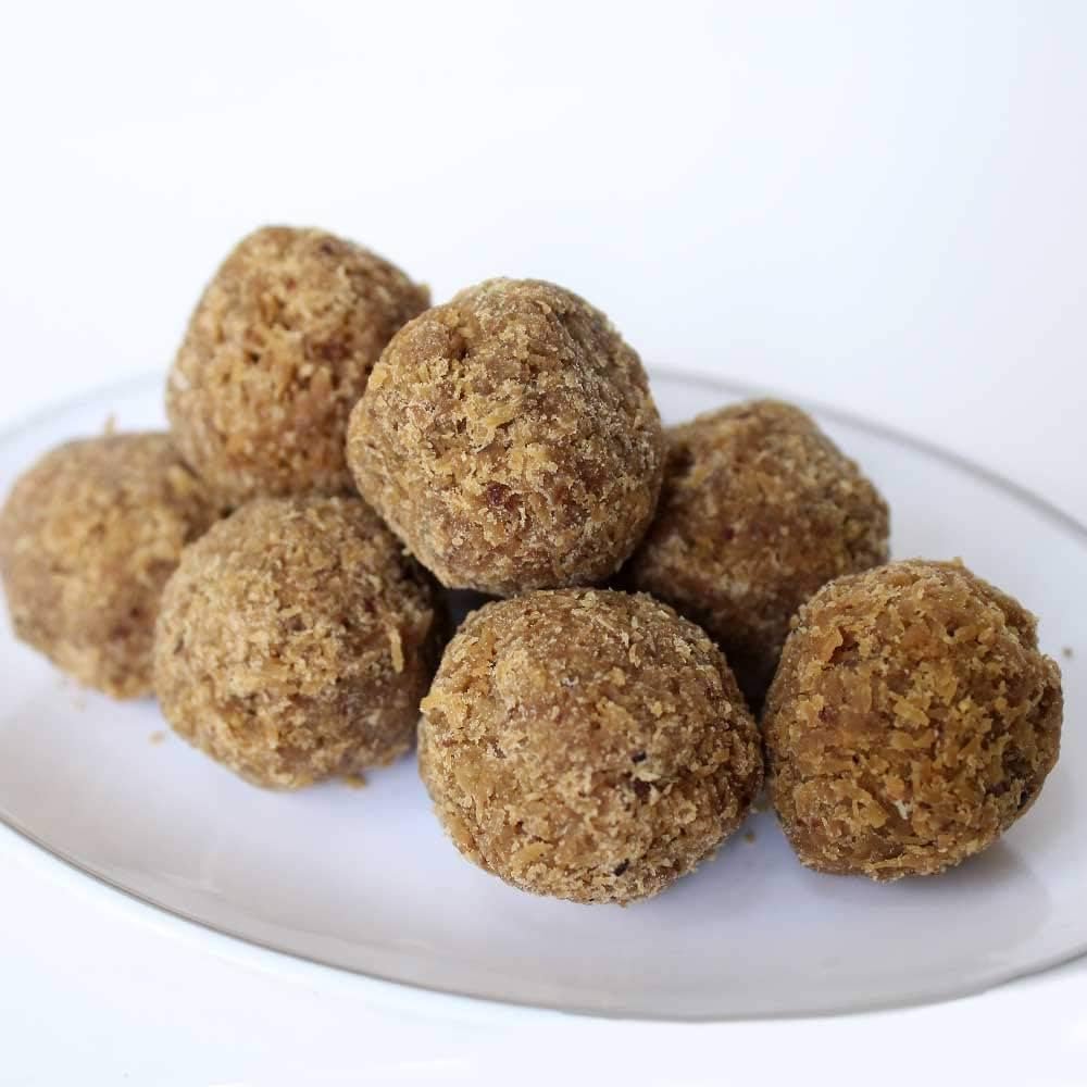 Madhura Pickles Sunnundalu - Distacart