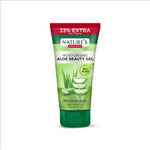 Thumbnail for Nature's Essence Aloe Beauty Gel With Neem