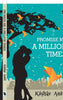 Promise Me a Million Times - Keshav Aneel - Dista